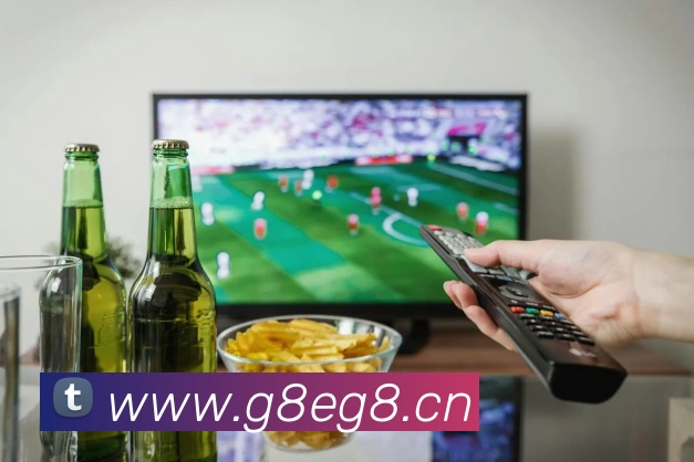 hth官网首页网址入口平台生态图