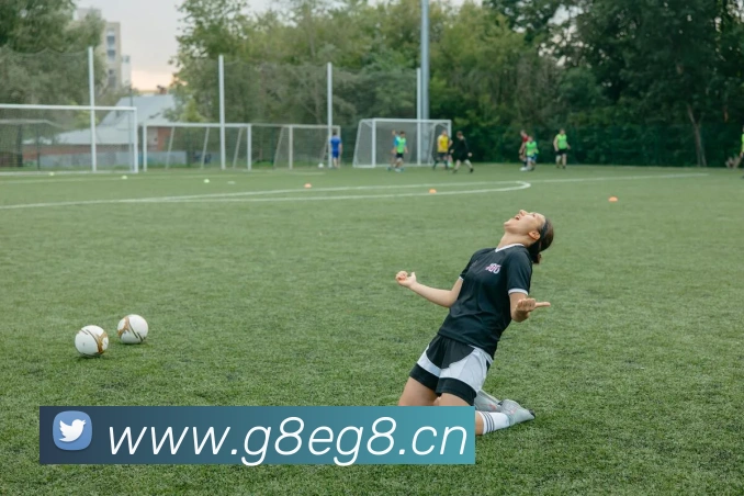 hth官网首页网址入口全站App